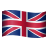 Language Selector