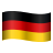 Language Selector